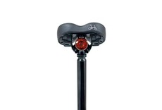 Brompton Brompton Be Seen Lights