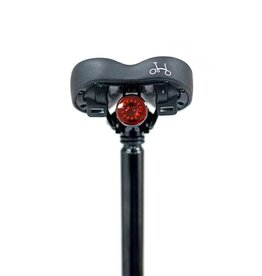 Brompton Brompton Be Seen Lights