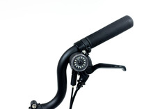 Brompton Brompton Be Seen Lights