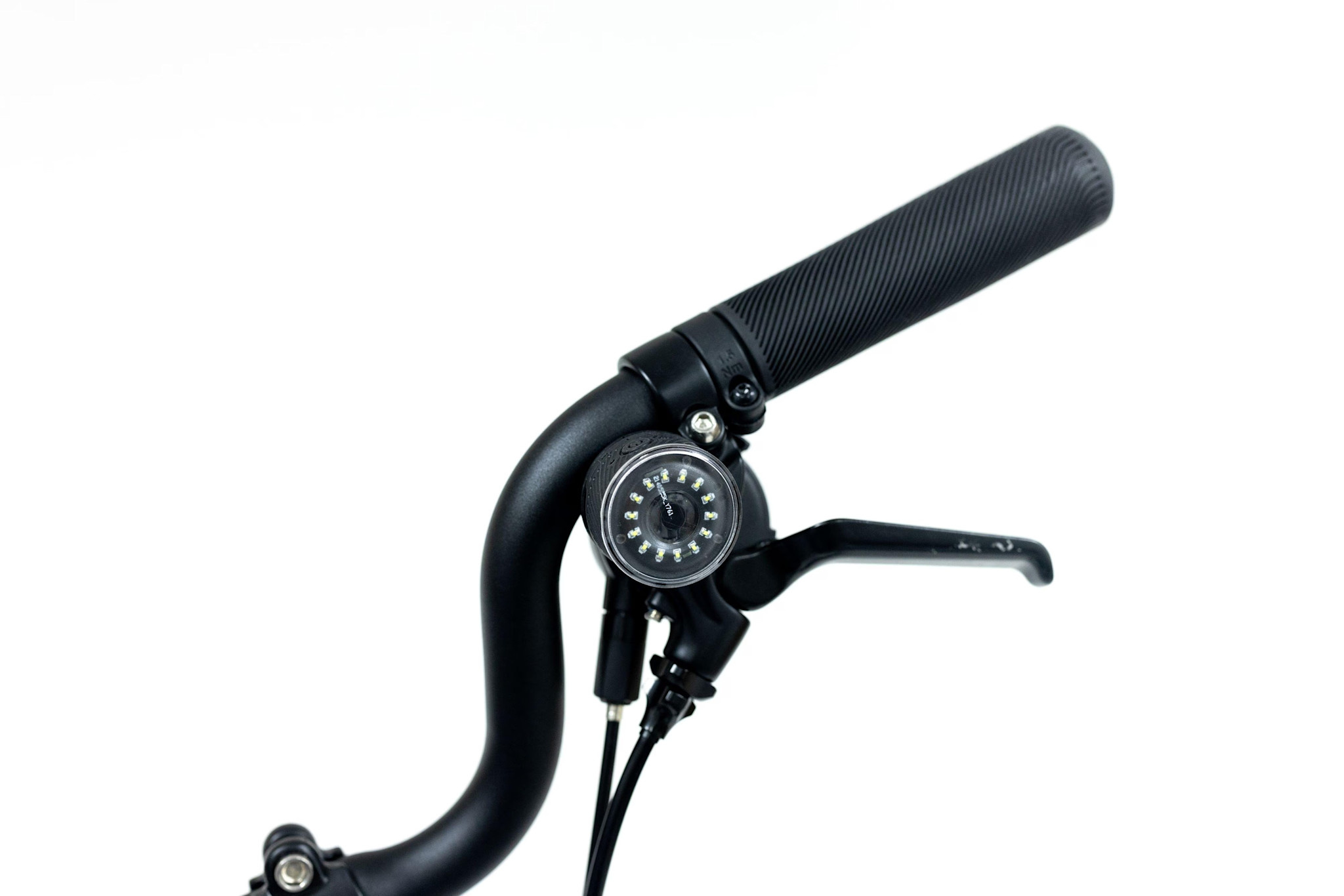 Brompton Brompton Be Seen Lights