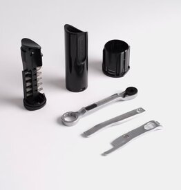 Brompton Brompton Toolkit for G Line