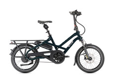 Tern Tern HSD (Gen 2)