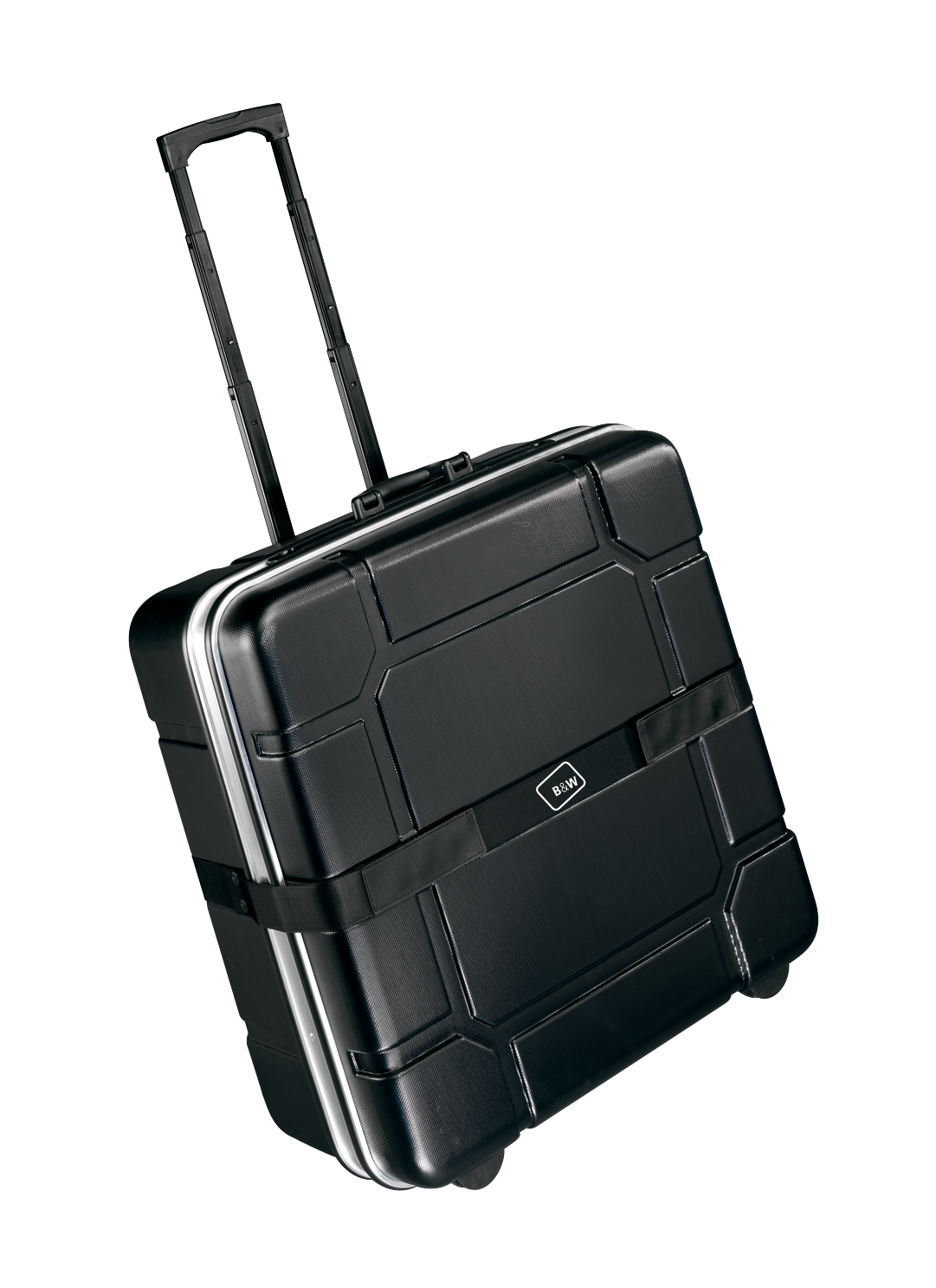 B&W B&W Foldon Case