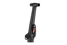 Tern Handlepost Physis T-Top,Gen 2,12 deg,320mm