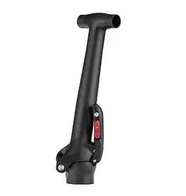 Tern Handlepost Physis T-Top,Gen 2,12 deg,320mm
