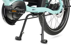Tern Duostand (Gen 3)