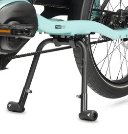 Tern Duostand (Gen 3)