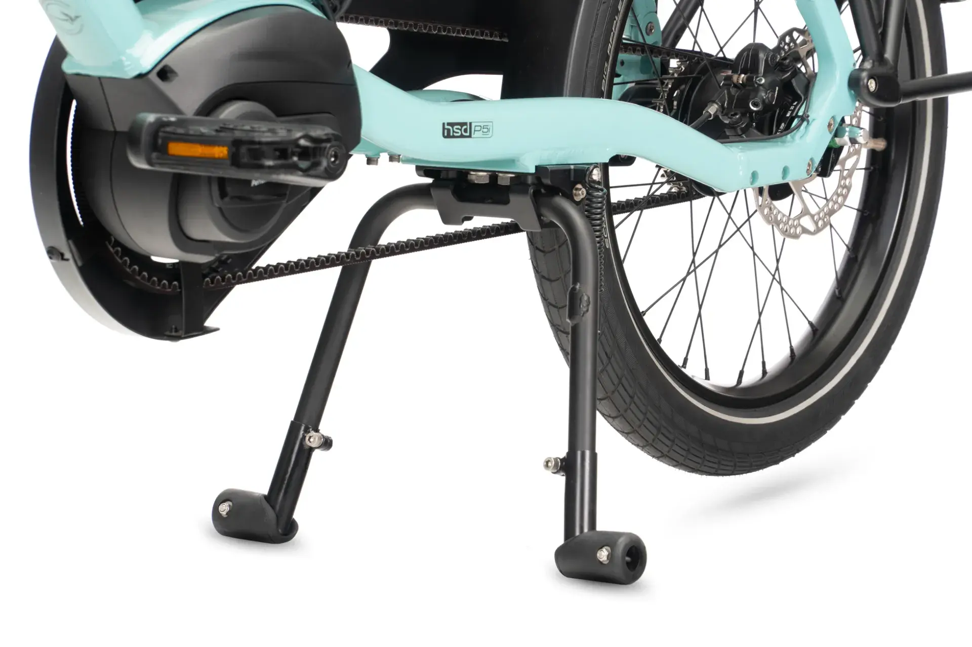 Tern Duostand (Gen 3)