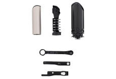 Brompton Brompton Toolkit for T Line