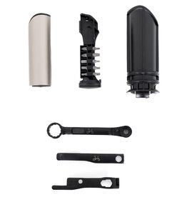 Brompton Brompton Toolkit for T Line