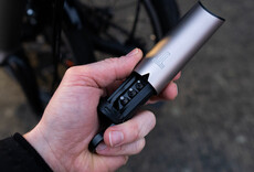 Brompton Brompton Toolkit for T Line