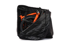 Brompton Transit Transport Bag for G-Line
