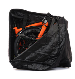 Brompton Transit Transport Bag for G-Line