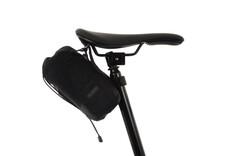 Brompton Transit Transport Bag for G-Line