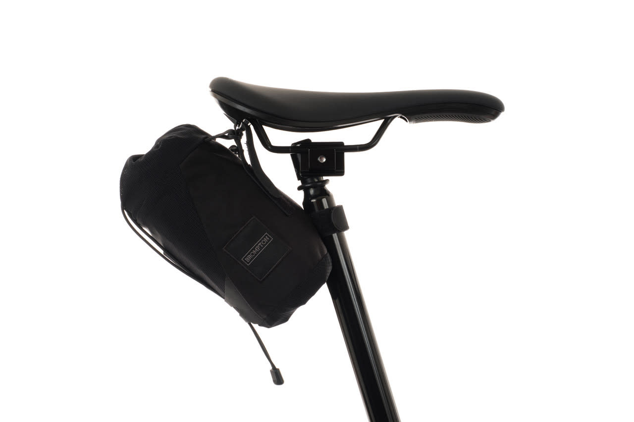 Brompton Transit Transport Bag for G-Line