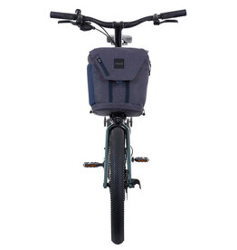 Brompton Brompton G Line Electric e-Motiq