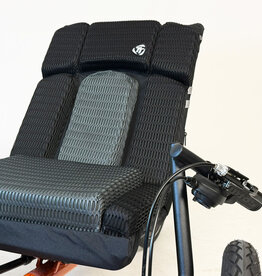 TerraTrike TerraTrike ComfortFlo Seat Pad