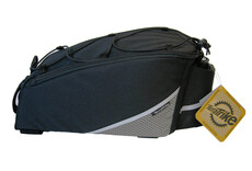 TerraTrike TerraTrike Trunk Pack
