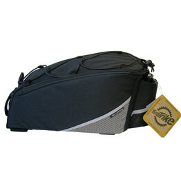 TerraTrike TerraTrike Trunk Pack