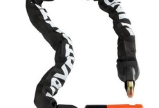 Kryptonite Kryptonite 1090 Evolution Series 4 Chain Lock: 3' (90cm)