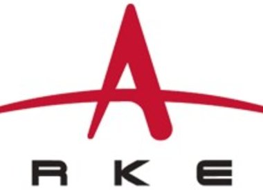 Arkel