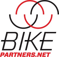 www.bikepartners.net