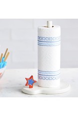 Nora Fleming Nora Fleming PAPER TOWEL HOLDER