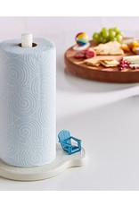 Nora Fleming Nora Fleming PAPER TOWEL HOLDER