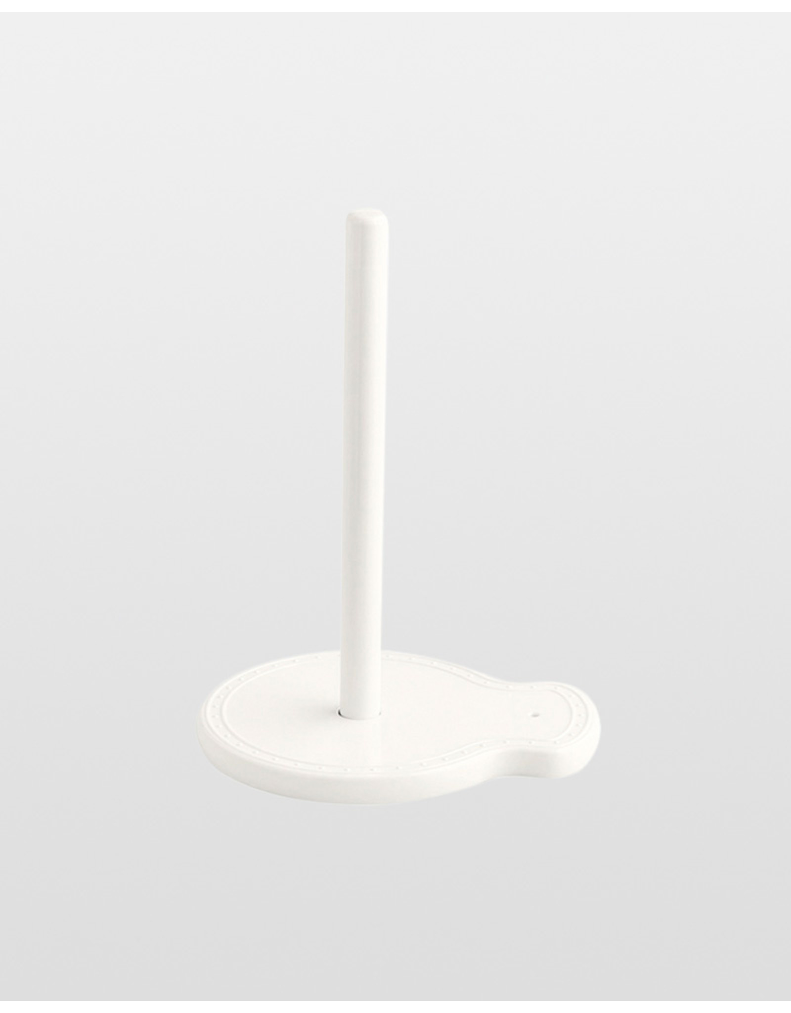 Nora Fleming PAPER TOWEL HOLDER The Ritzy Gypsy