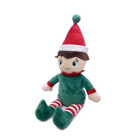 Warmies ELF