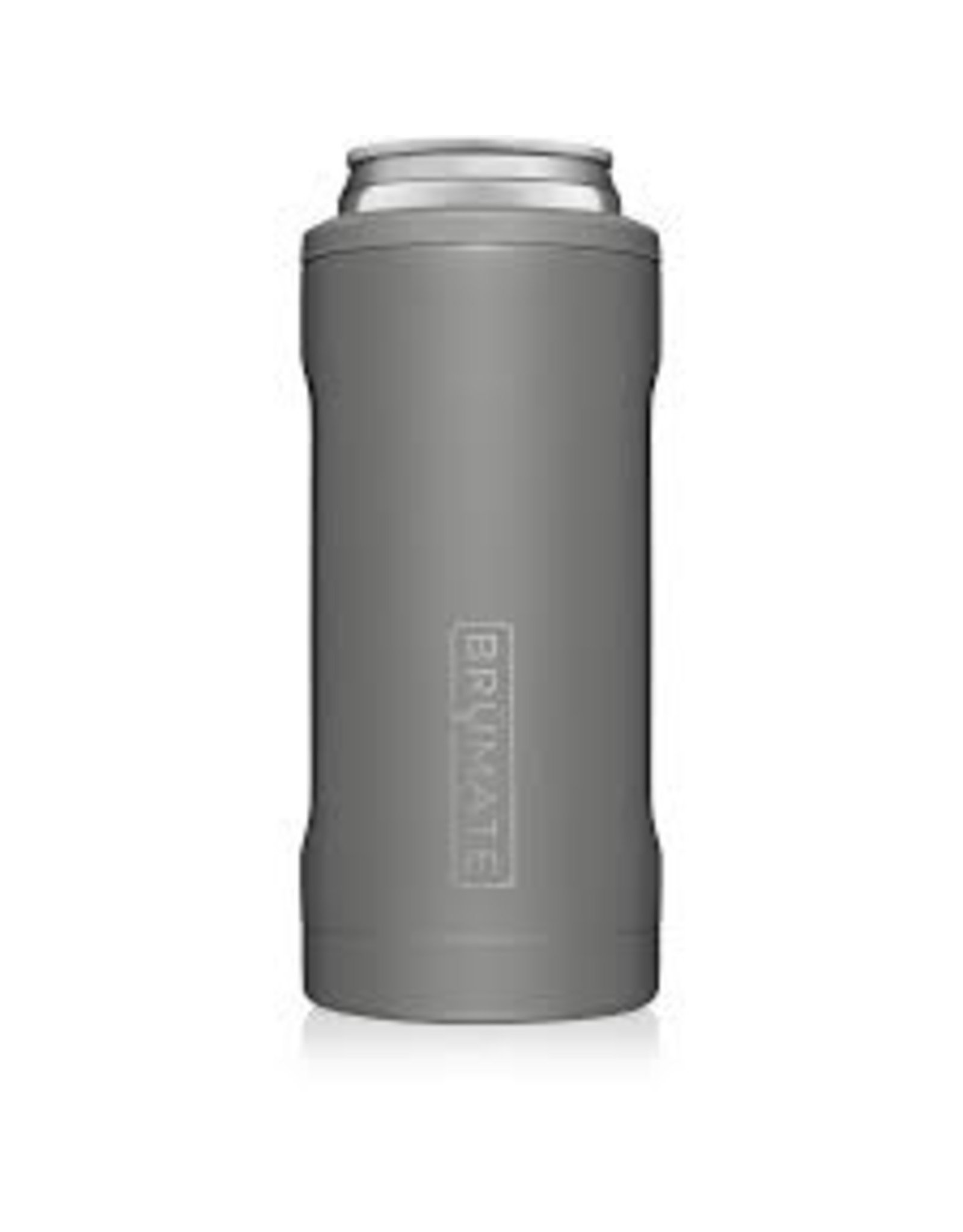 https://cdn.shoplightspeed.com/shops/618737/files/43444896/1600x2048x2/brumate-slim-can-hopsulator-matte-grey.jpg
