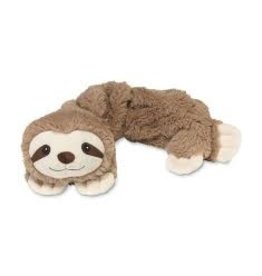 Warmies WARMIES Sloth Neck Wrap