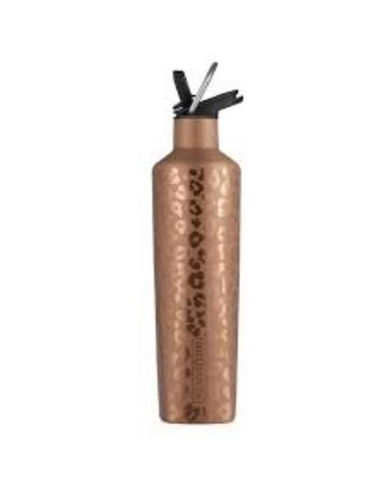 https://cdn.shoplightspeed.com/shops/618737/files/50812376/1600x2048x2/brumate-gold-leopard-rehydration-bottle.jpg