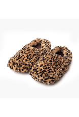 Warmies WARMIES Slippers (Many Colors)