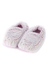 Warmies WARMIES Slippers (Many Colors)