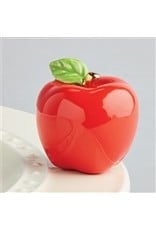 Apple Mini