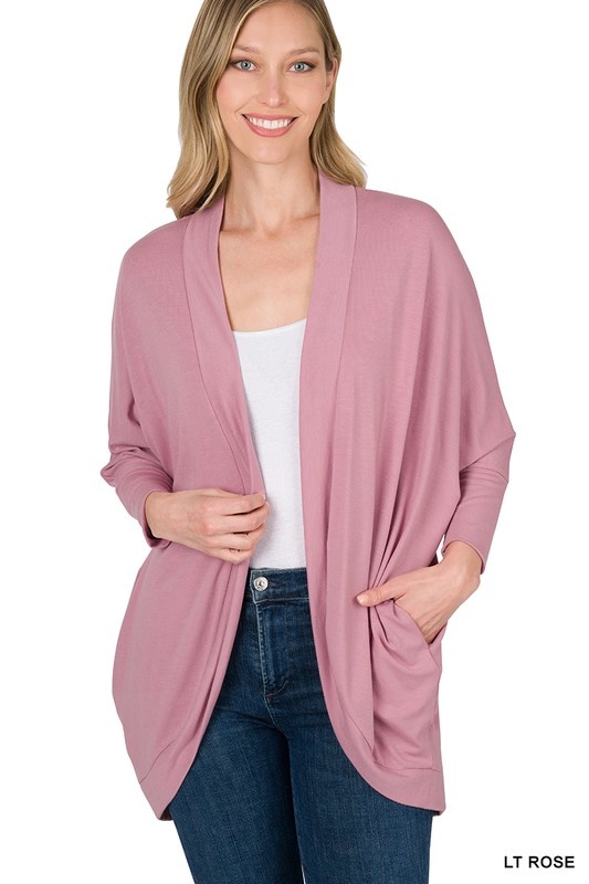 zenana-premium-loose-swing- zenana-premium-loose-swing-