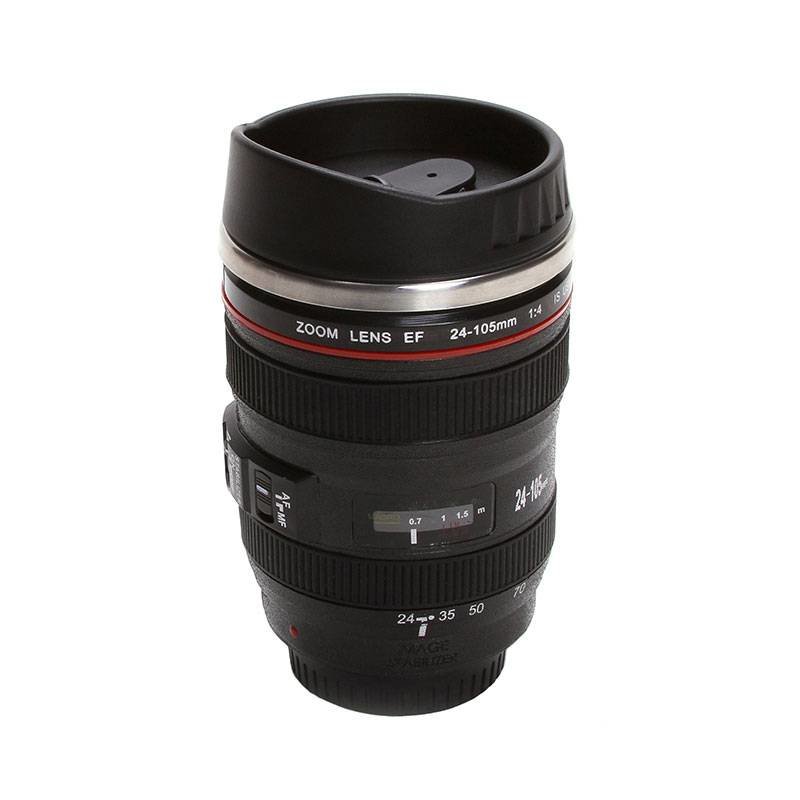 brand1 Suspendisse pharetra susn mgk