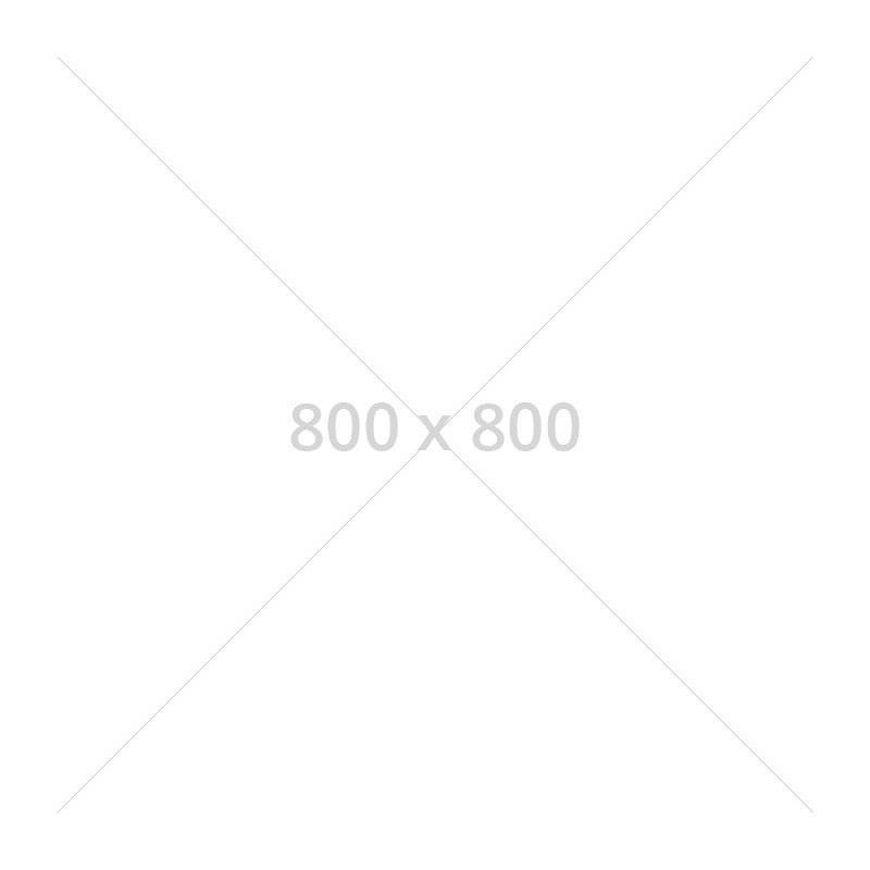 brand1 Suspendisse pharetra susn mgk