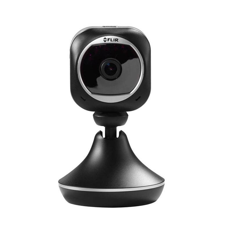 brand5 Hunkwildsit amet  amet