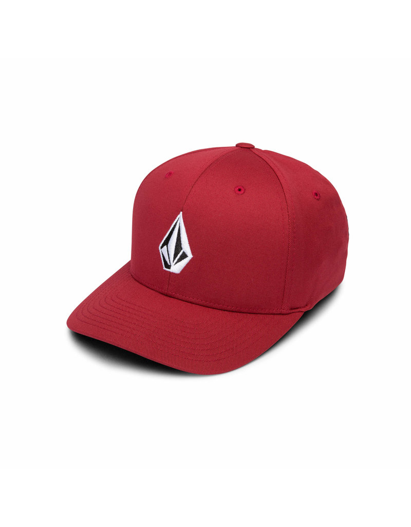 volcom full stone hat