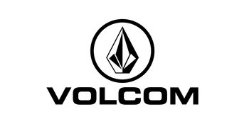 VOLCOM