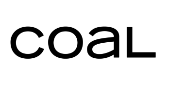 COAL