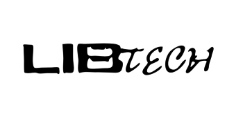 LIB TECH