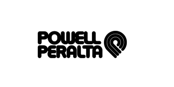 POWELL PERALTA
