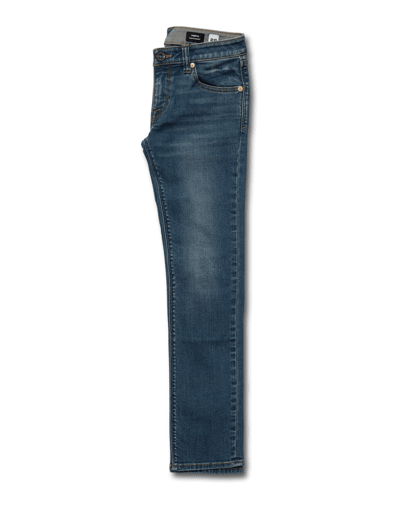 volcom boys jeans