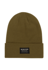 burton kactusbunch beanie