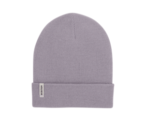 burton kactusbunch beanie