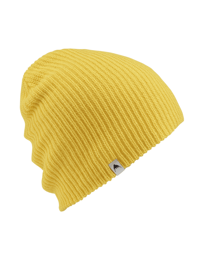 burton all day beanie