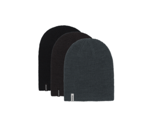 dnd beanie